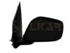 ALKAR 6103558 Outside Mirror